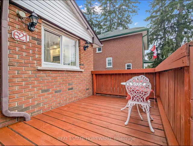 621 Byron St, Whitby 5