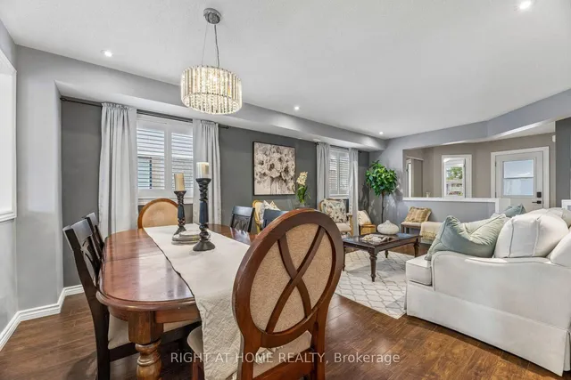 29 Bannister St, Clarington 5