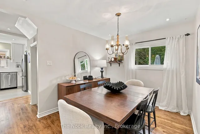 120 Admiral Rd, Ajax 4