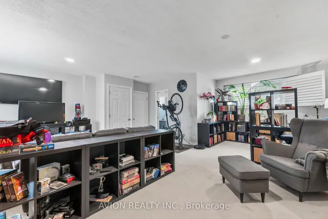 76 Livingston Rd, Toronto 3