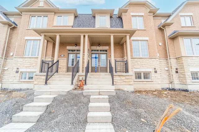 332 Coronation Rd, Whitby 2