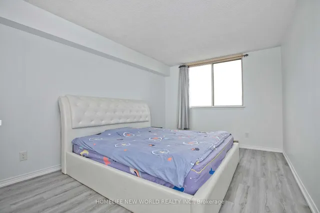 160 Alton Towers Circ #1204, Toronto 2