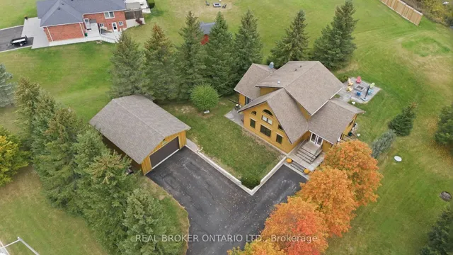 2 Limosano St, Scugog 5