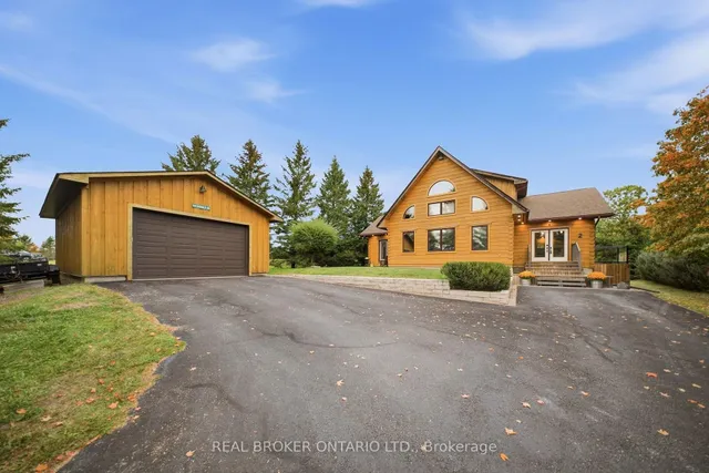 2 Limosano St, Scugog 2