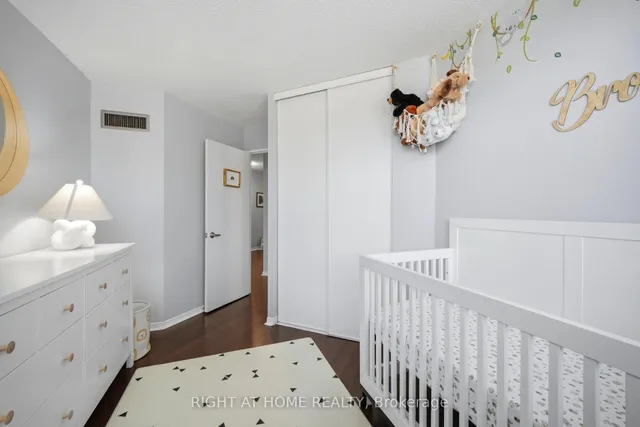 2 Westney Rd #108, Ajax 4