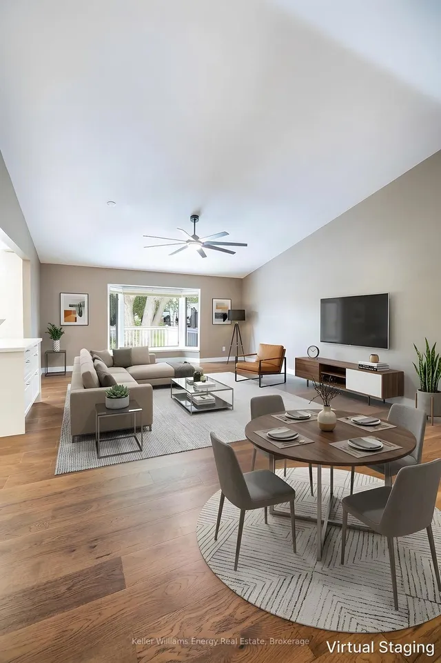 212 Wilmot Tr, Clarington 3