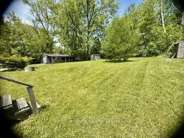118 Percy Cres, Scugog 4