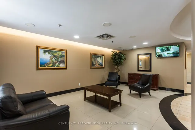 480 Mclevin Ave #310, Toronto 2
