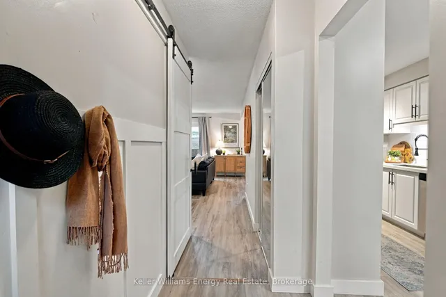 155 Glovers Rd #61, Oshawa 1
