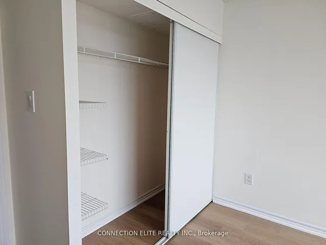 125 Omni Dr #2232A, Toronto 3