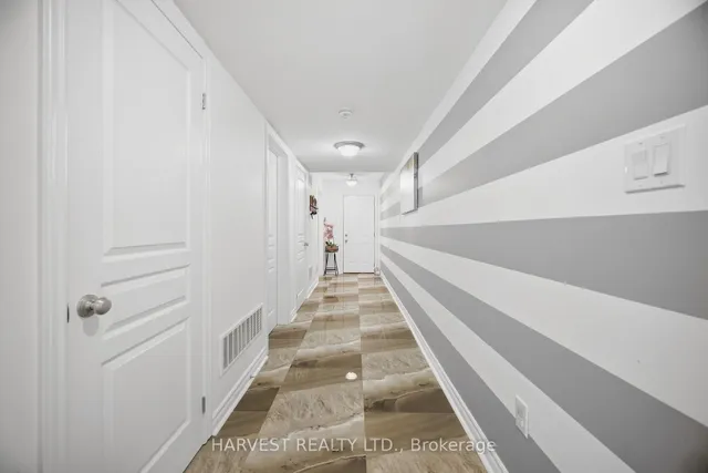 15 Moonseed Crt, Toronto 3