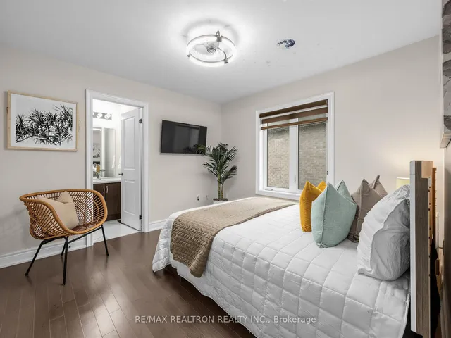 1059 Purus Path, Pickering 5