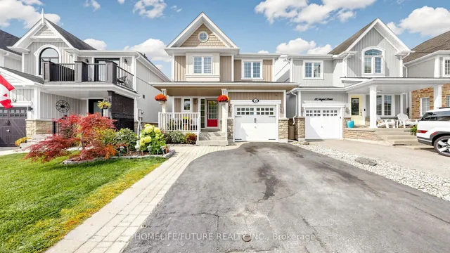 126 Argent St, Clarington 3