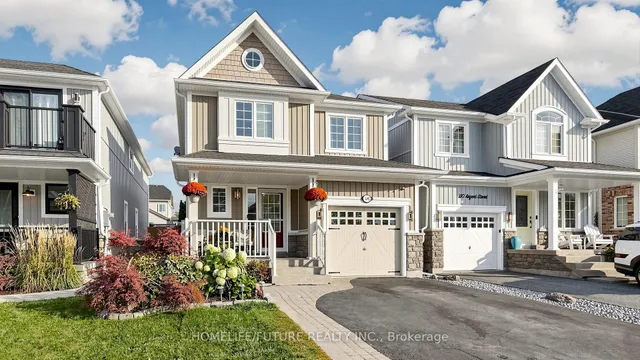 126 Argent St, Clarington 2