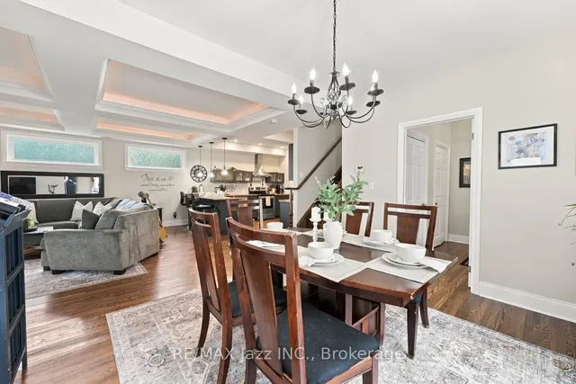 122 Morris Lane, Scugog 2
