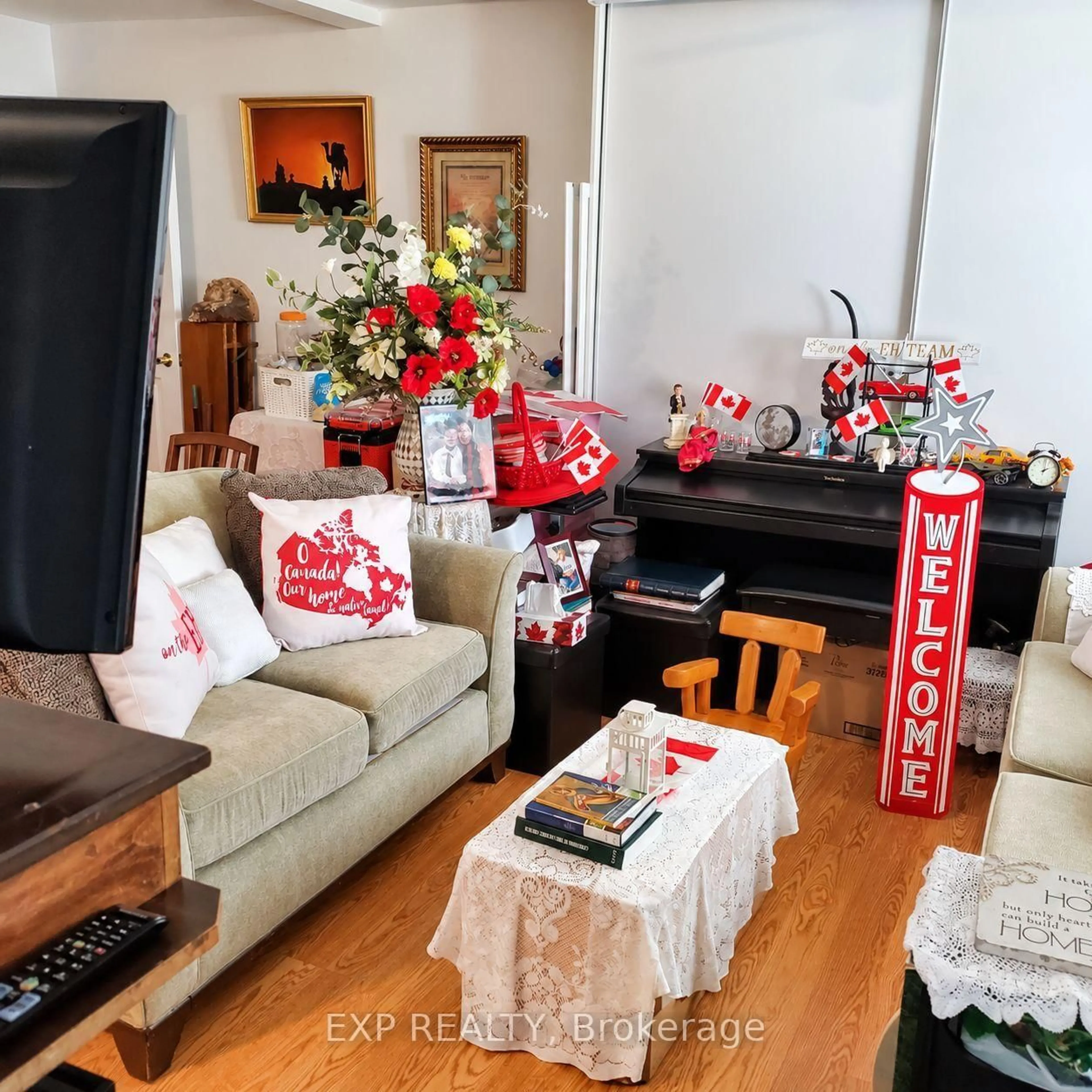 trreb/IMG-E13855148_259d9090-8d82-4f07-b8e8-fcbae2ed6146-l.jpg