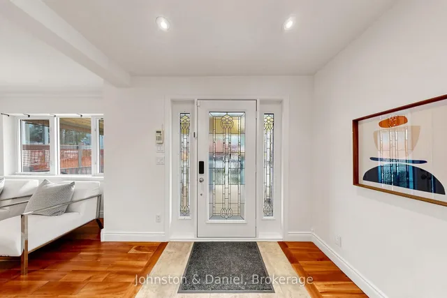 502 Scarborough Rd, Toronto 2