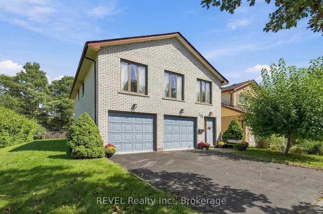 123 Ardwick St, Whitby 2