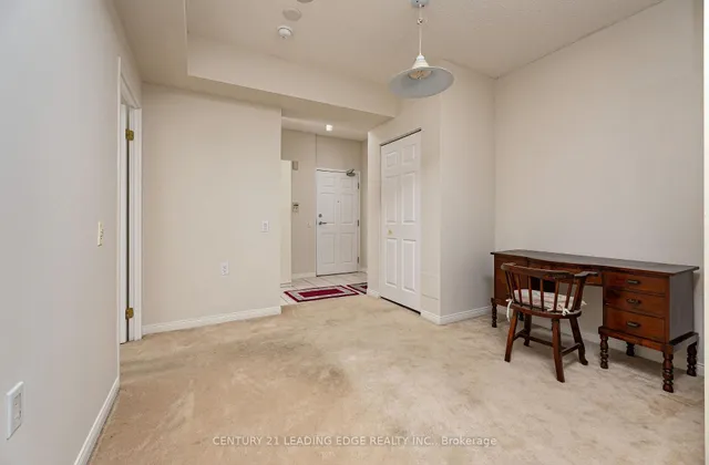 2800 Warden Ave #104, Toronto 4