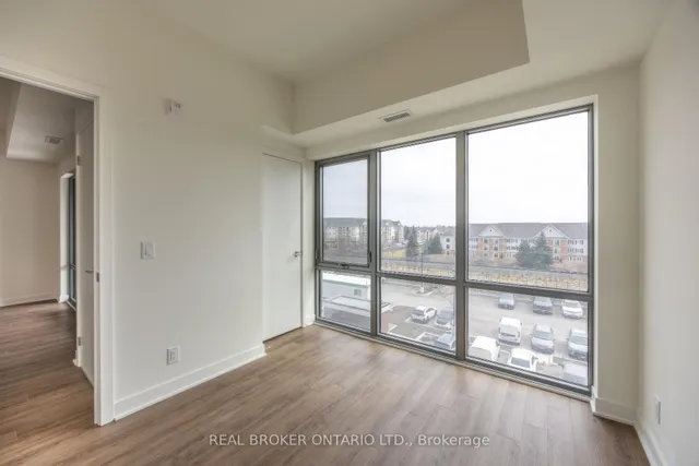 51 Clarington Blvd #402, Clarington 5