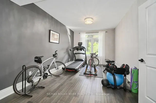 4199 Highway #2, Clarington 5