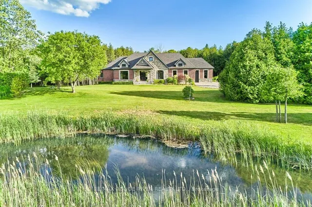 4199 Highway #2, Clarington 3