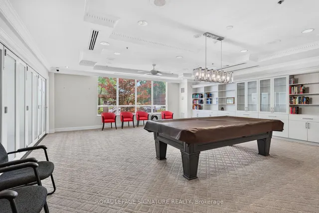 1200 The Esplanade Rd #610, Pickering 5