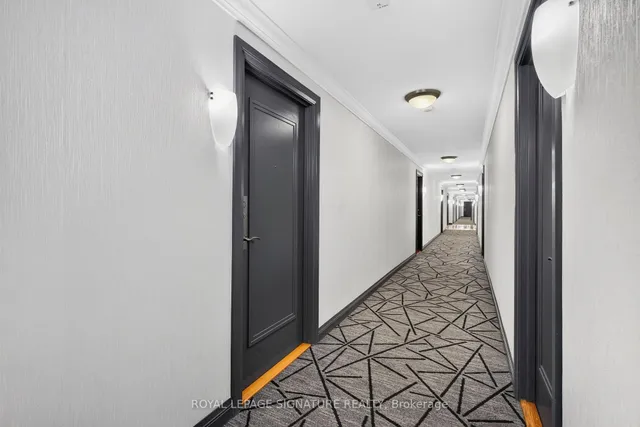 1200 The Esplanade Rd #610, Pickering 4
