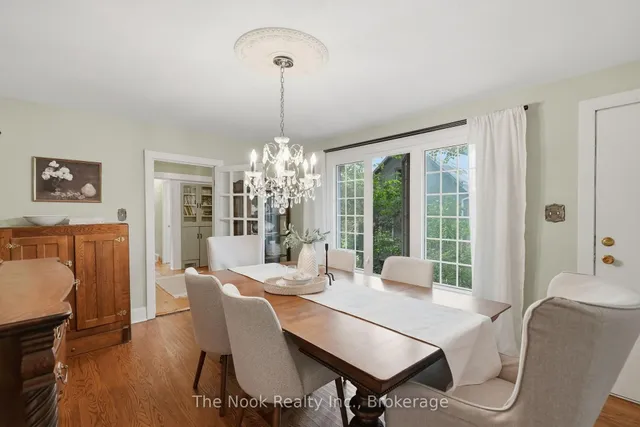 5068 Main St, Clarington 3