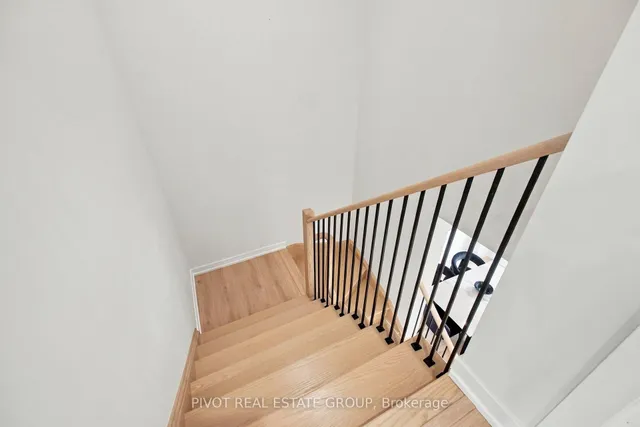 80 Danielle Moore Circ, Toronto 2
