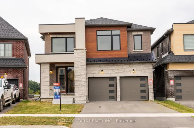 31 Hoad St, Clarington 2