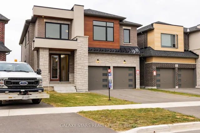 31 Hoad St, Clarington 3