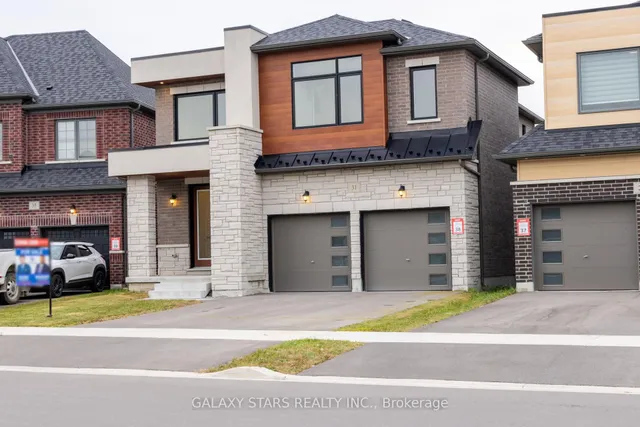 31 Hoad St, Clarington 4