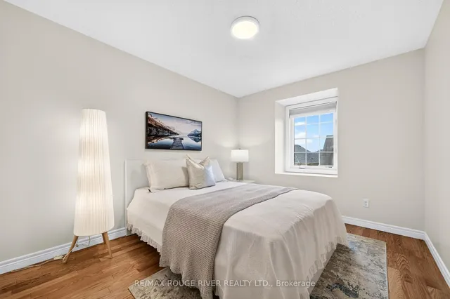 1594 Brandy Crt, Pickering 5