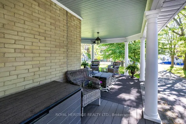 220 Cochrane St, Scugog 3