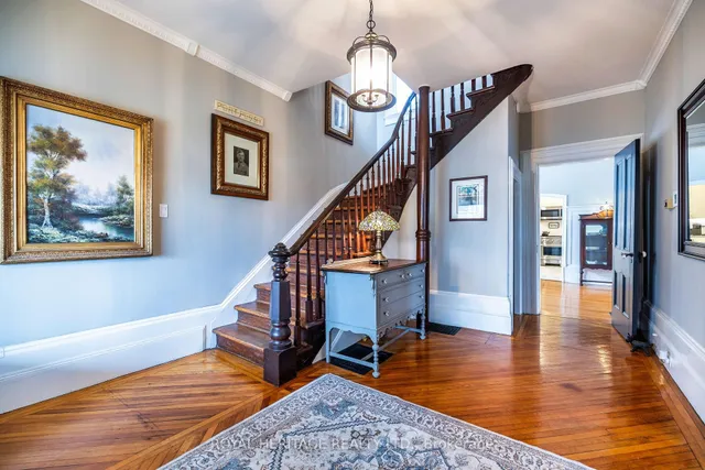 220 Cochrane St, Scugog 2
