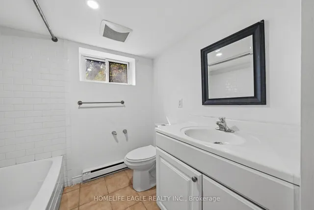 3 Bluewater Ave, Toronto 3
