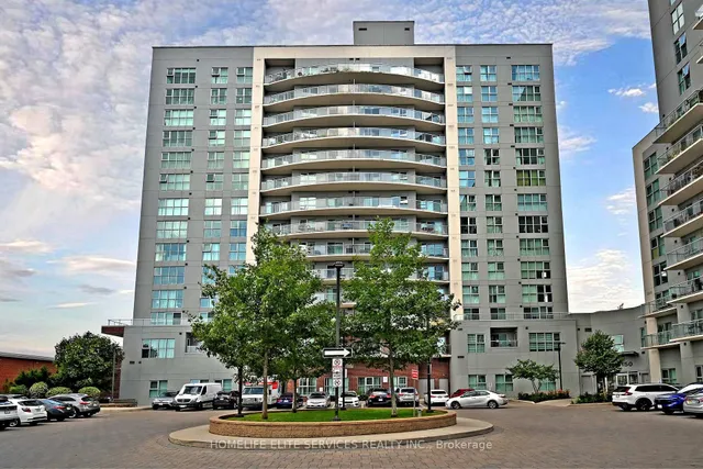 2152 Lawrence Ave #210, Toronto 3