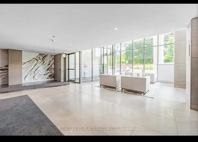90 Glen Everest Rd #318, Toronto 2
