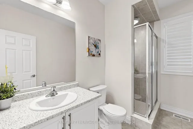 34 Micklefield Ave, Whitby 4