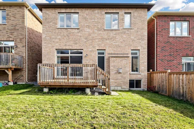 34 Micklefield Ave, Whitby 5