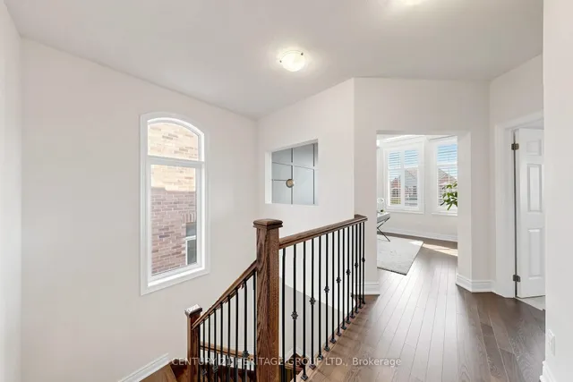 34 Micklefield Ave, Whitby 3