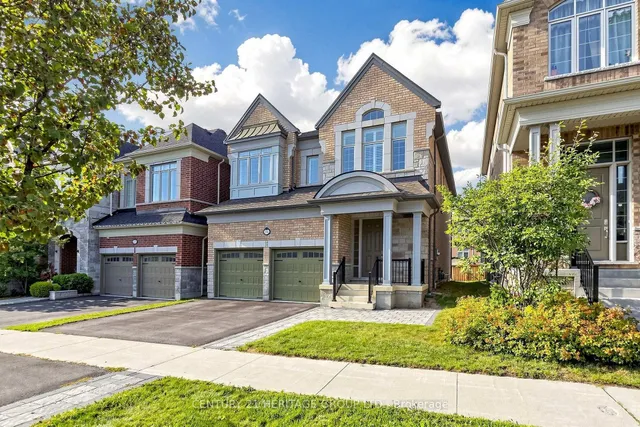 34 Micklefield Ave, Whitby 2