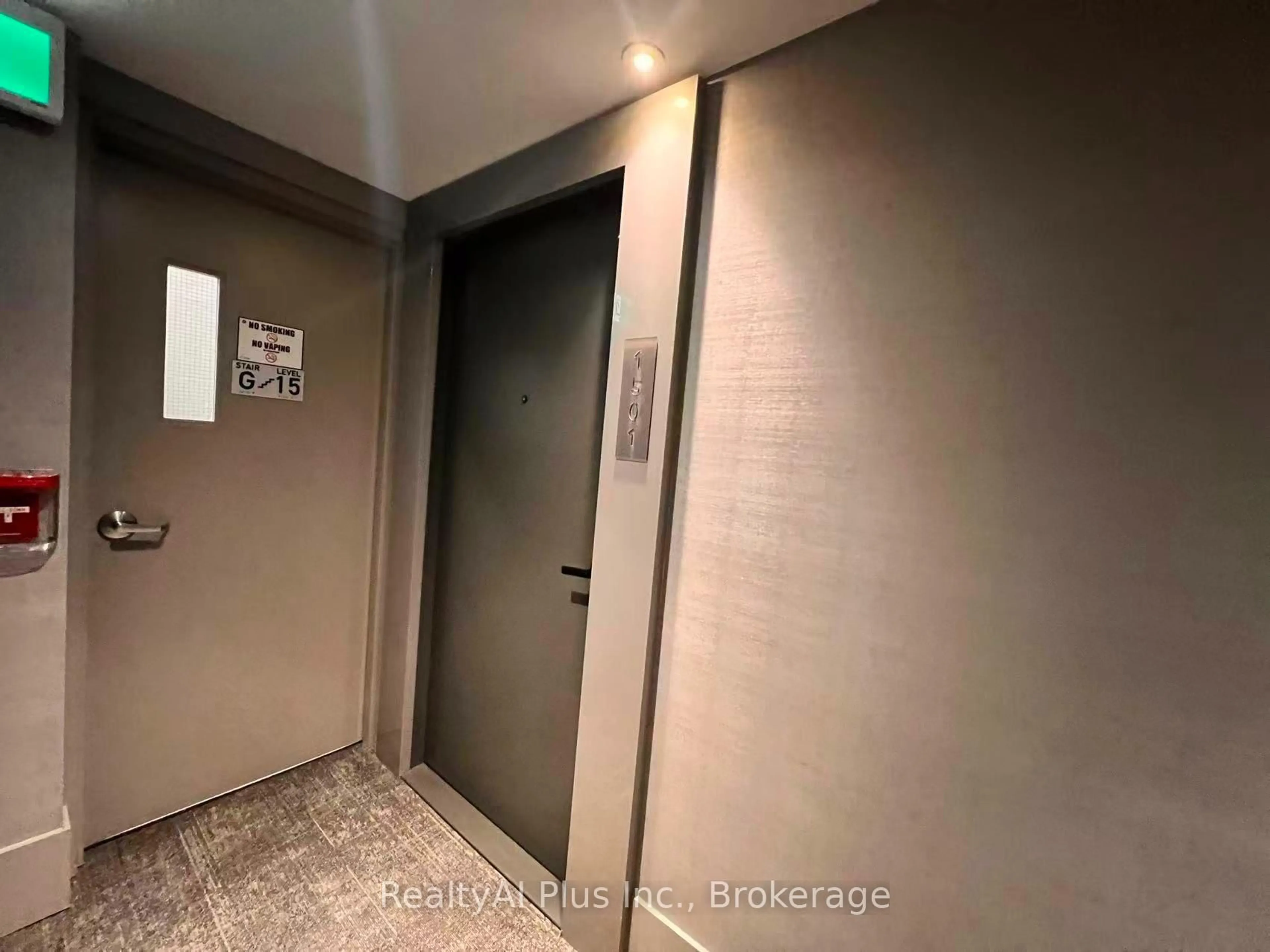 trreb/IMG-E13857986_d972cbcd-e144-46b5-9330-aca0c458cfa5-l.jpg