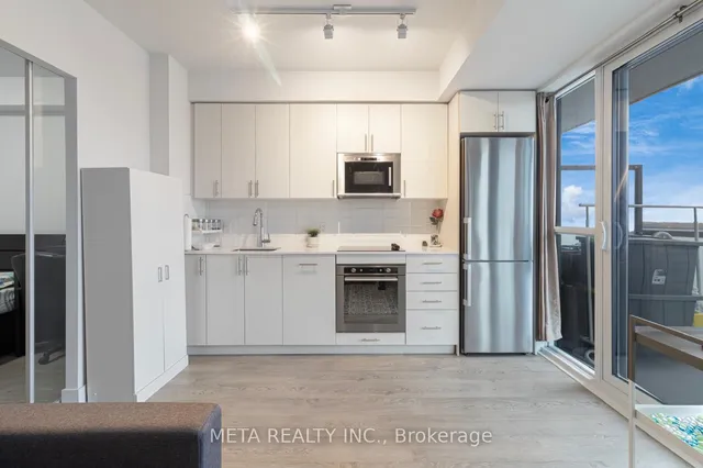 2550 Simcoe St #502, Oshawa 2