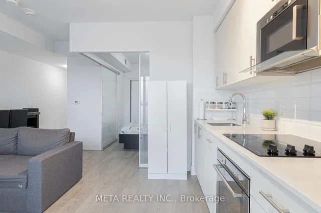 2550 Simcoe St #502, Oshawa 3