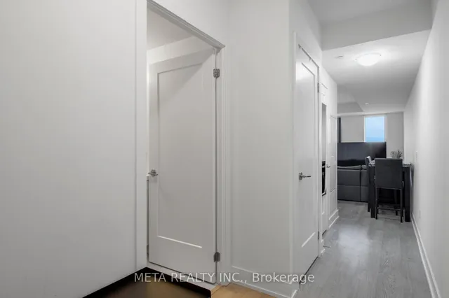 2550 Simcoe St #502, Oshawa 5
