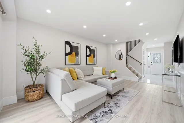 26 Winston Cres, Whitby 5