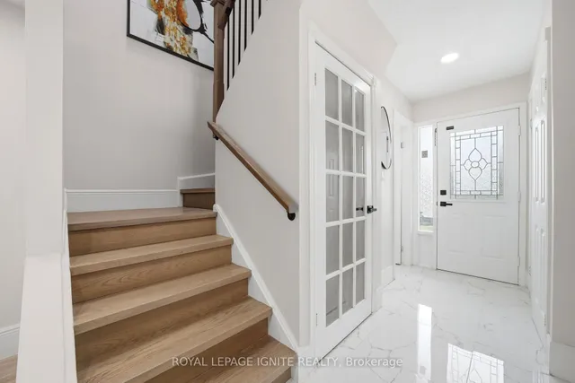 26 Winston Cres, Whitby 2