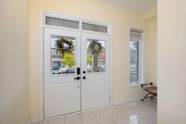 43 Vickery St, Whitby 2
